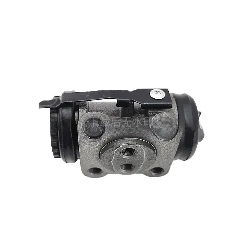 47560-36200 For TOYOTA BU112 BB42 RZB40 Automotive Brake Cylinder