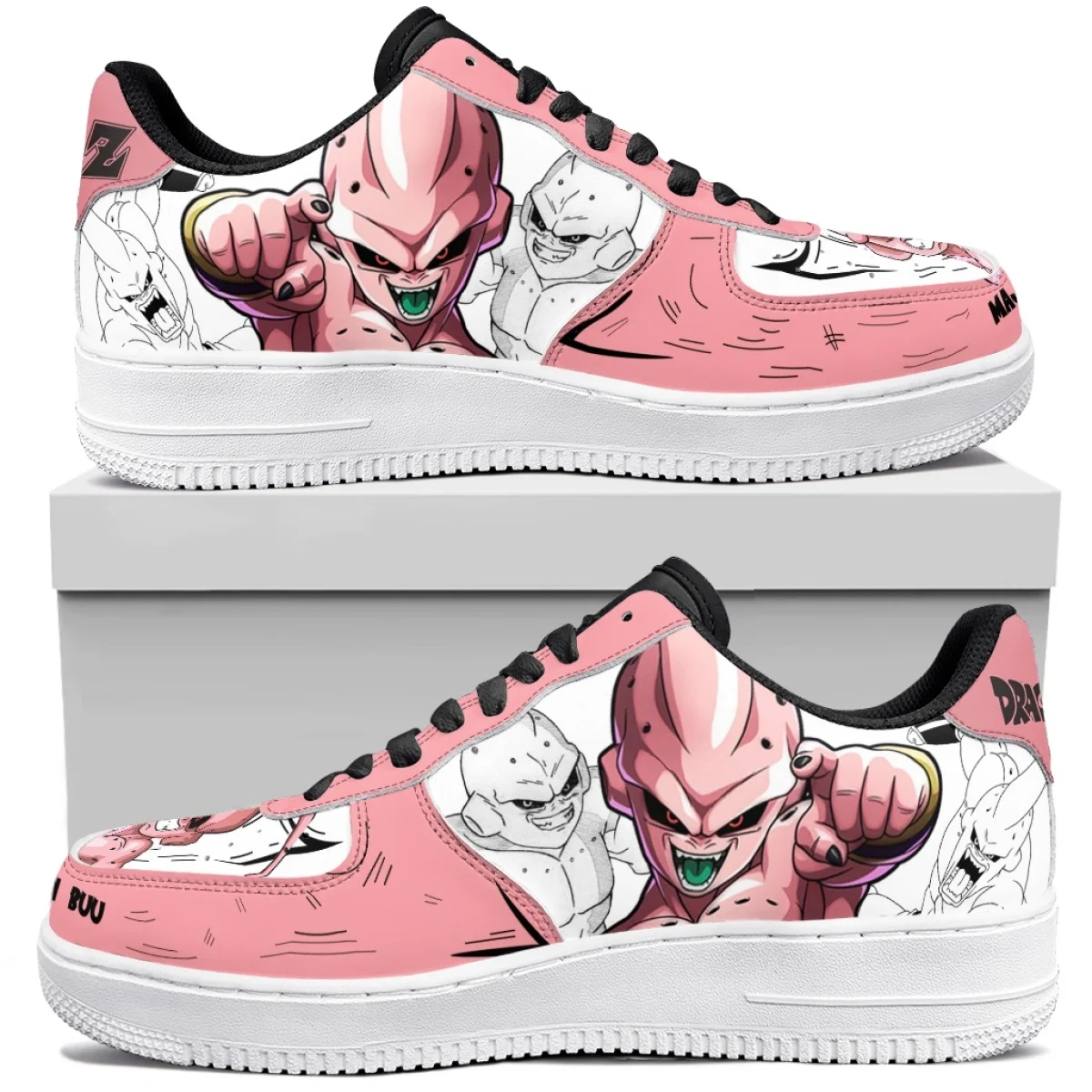 Thumbnail 3 - #81 Basketball Toys List of Top Picks