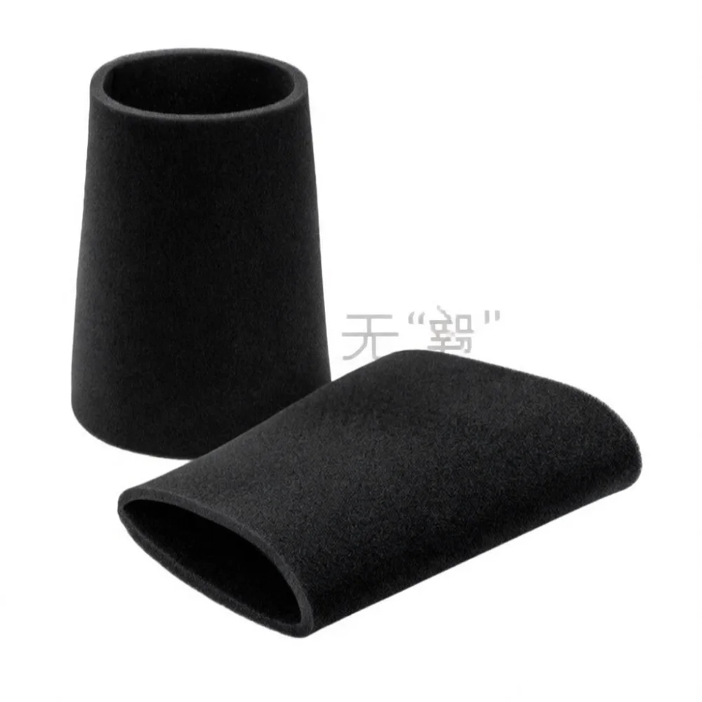 Washable Foam Filter Accessory For Stanley 25 1202 SL18130P SL18133 Vacuum Cleaner Replacement Parts Dust Handling Appliance