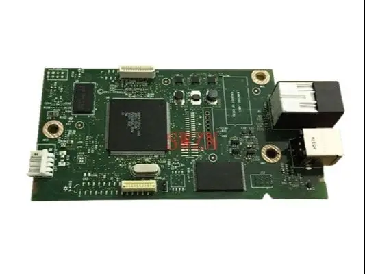 

Материнская плата для HP M201 M201n M201dn M201dw CZ229-60001