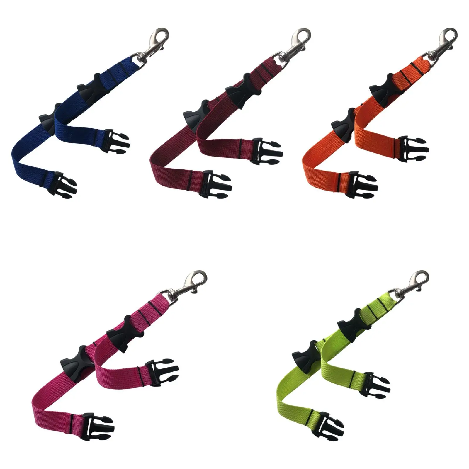 

Ремешок для ласт для дайвинга, подвесные пряжки, удобный универсальный съемный ремень для ласт для подводного плавания, аксессуары для мужчин и женщин, плавание