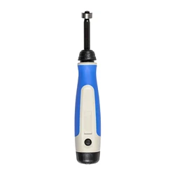 trimmer keyway trimming knife to remove burrs on both side of the keyway NG3300 Retractable trimmer to remove burrs scraper