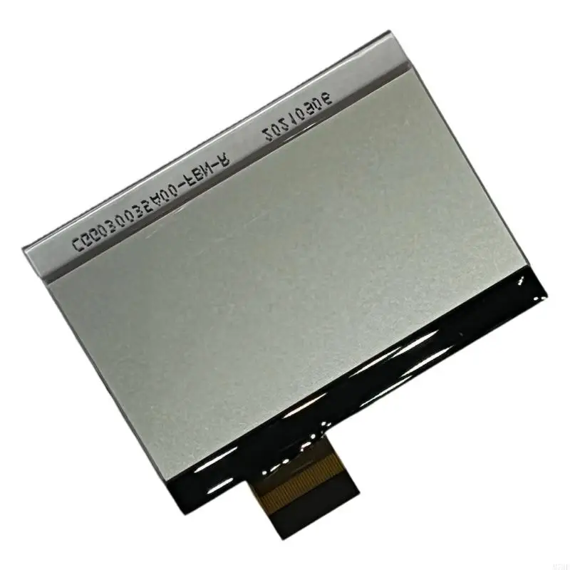 M76E LCD-Display-Baugruppe für 725 726 nach 2017 Digitalmultimeter – Detail 7