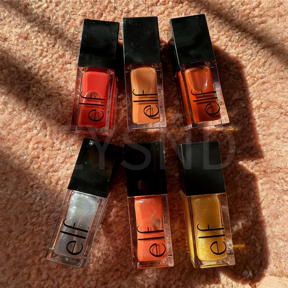 #79 Cheap Lip Primer Worth Buying