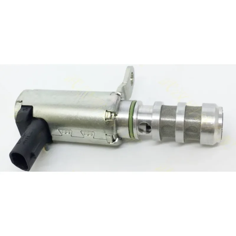 

Genuine Oil Pressure Oil Pump Solenoid Valve for Peugeot 408 308S 2008 for Citroen C4L 1.2T Figzero