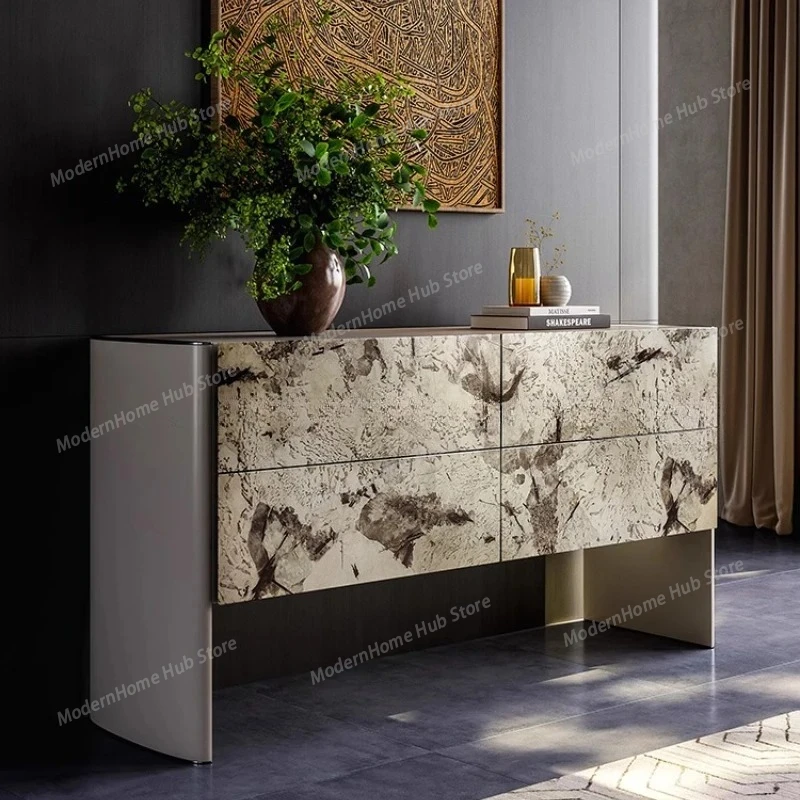 Organizer Cosmetic Cabinet Large Drinks Book Living Room Living Room Cabinets Corner Luxury Vitrine Salon Meuble Furnitures