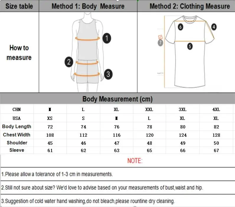 Men Outdoor Long Sleeves Elastic Quick Drying Waterproof Cargo Tooling Shirts Spring Male Thin Breathable Comfortable Shirts 4XL view 6
