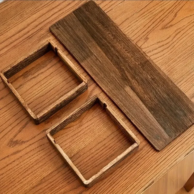 Thumbnail 3 - #49 Best Desk Organizers to Buy In 2026