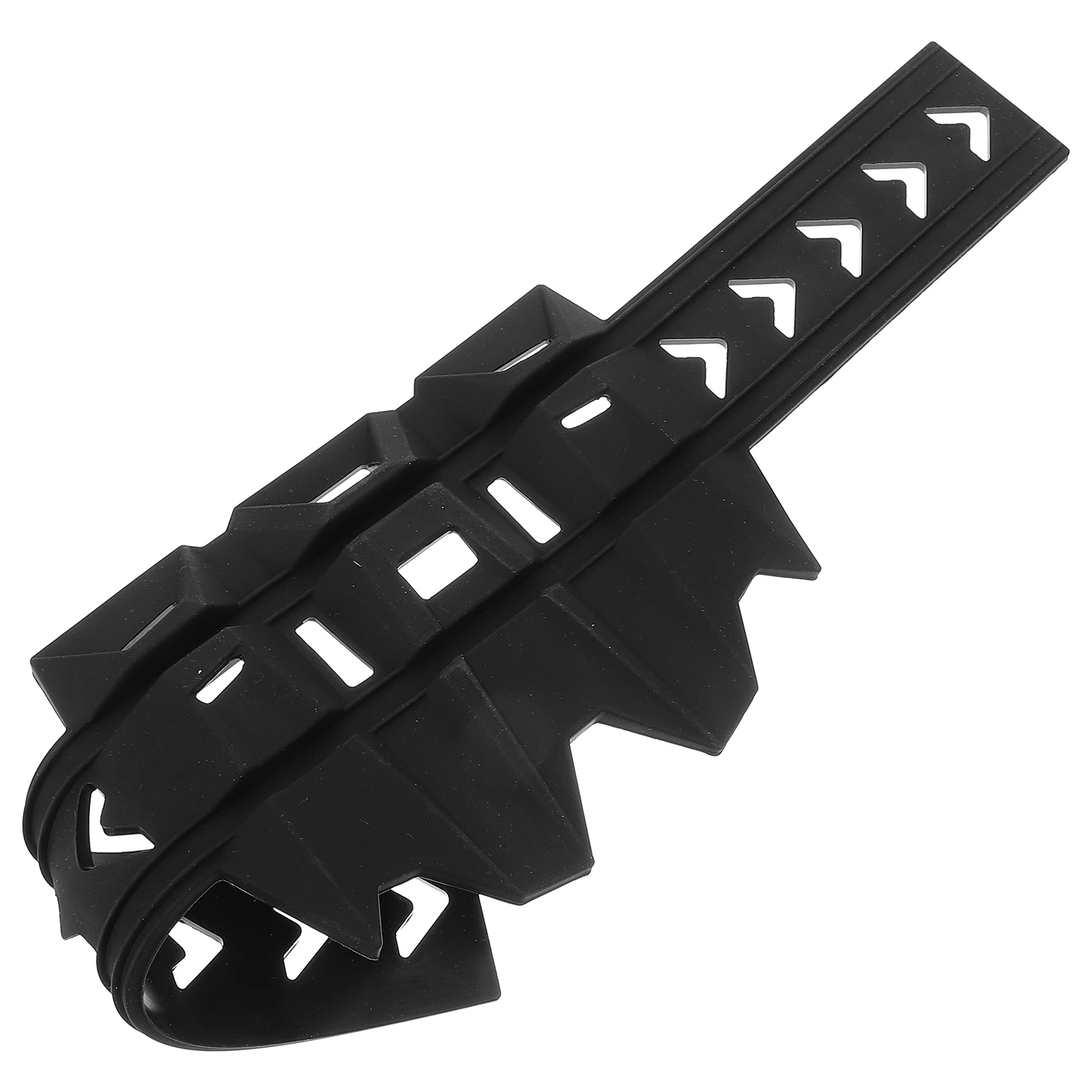 

Exhaust Pipe Anti-scalding Ring Guard Cover for Motorcycle Shield Heat Protector Insulation Repair Kit Accessories