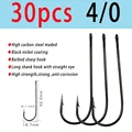 30pcs size 4l0
