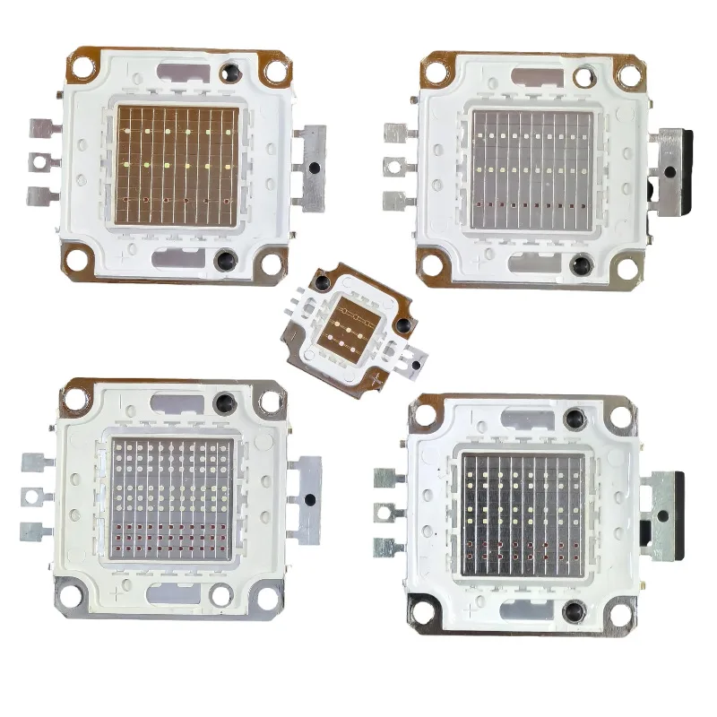 10W/20W/30W/50W/100…