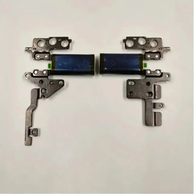 Rotary Shaft Hinge Assembly for Lenovo IdeaPad 5 14AHP9 IRU9 2-in-1 Laptop LCD Screen Shaft Replacement Part