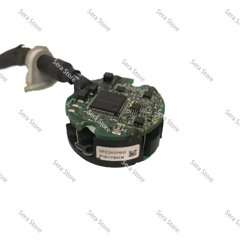 encoder-mfe2500p8nx-p8nd-p8nv-p8lb-p8nca-p8nbr-p8nbw-p4lb0