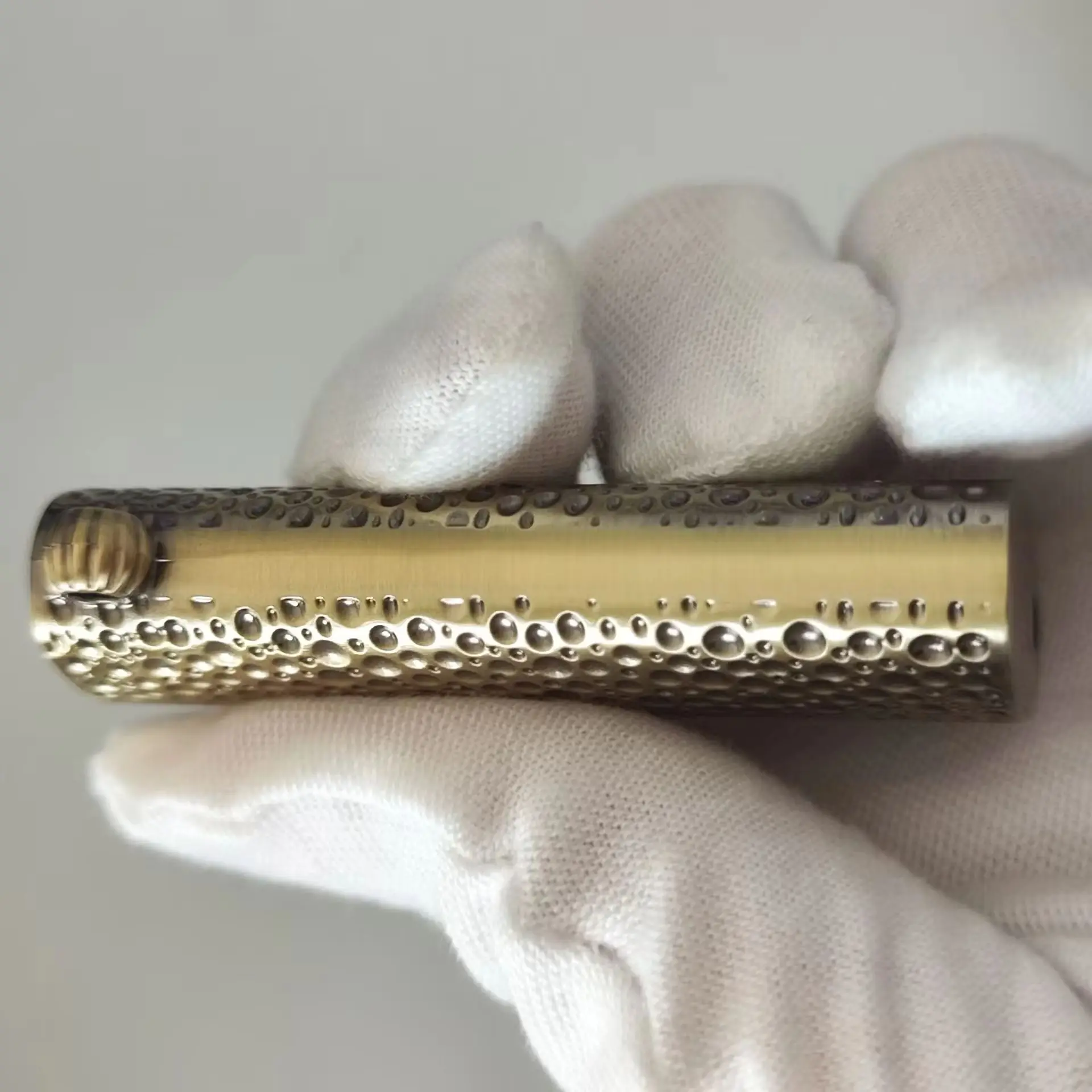 1Pc New Creative Me…