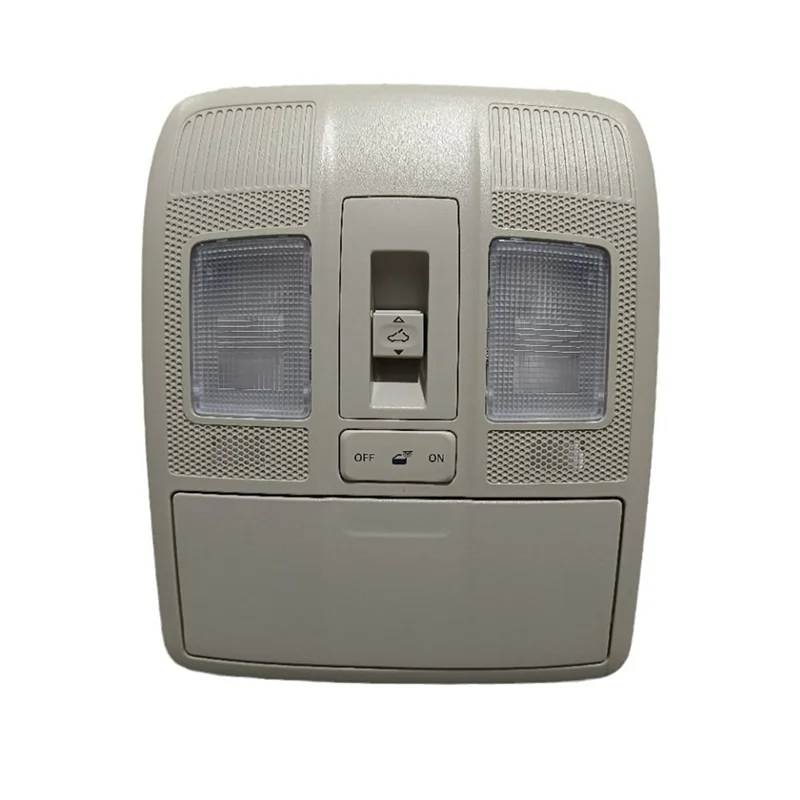 

Редкие KD47-69-970 KA5E-69-970 верхние лампы для чтения с переключателем люка в сборе для Mazda 3 6 CX-3 CX-5 CX-4 CX9 KD4769970B75