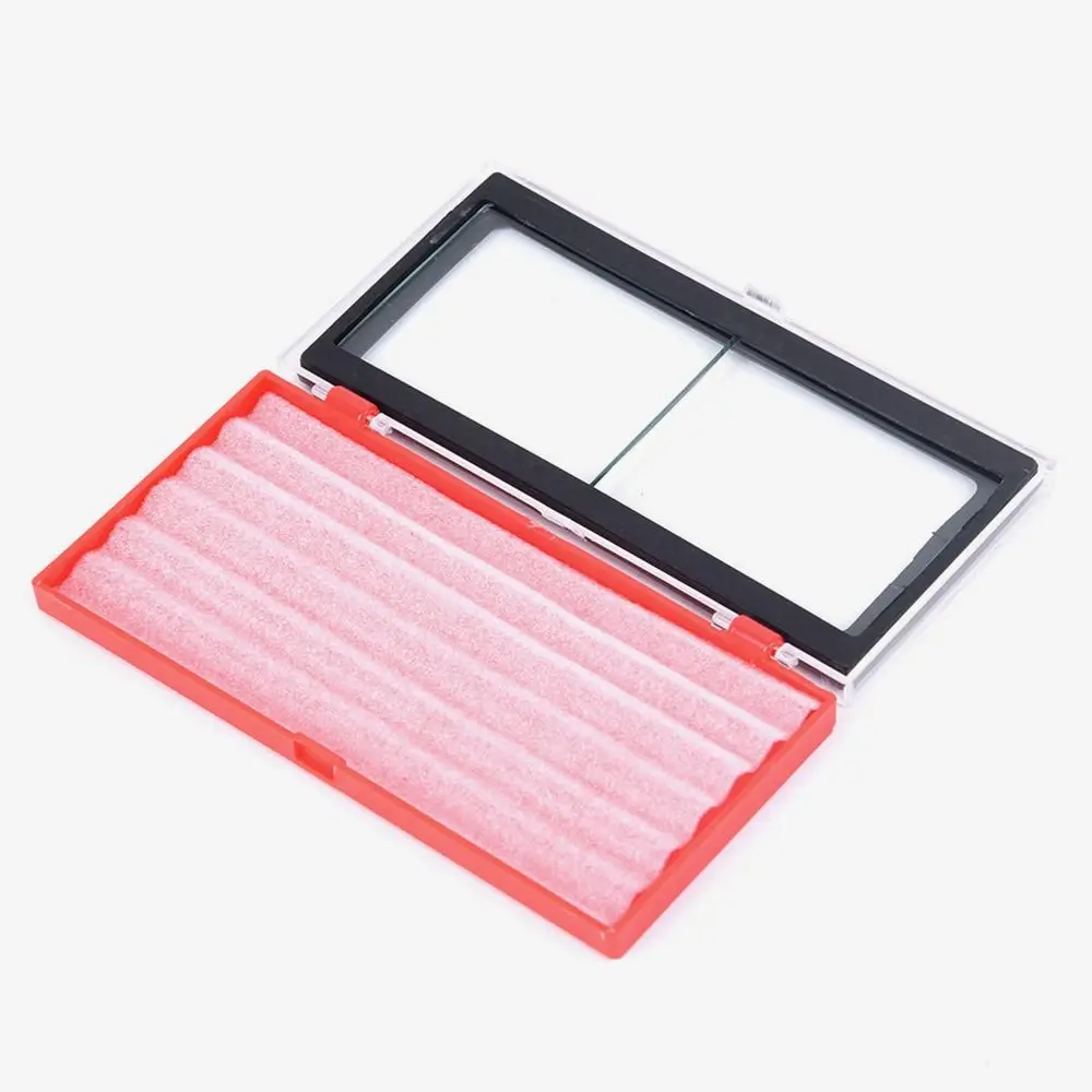 

Прозрачный диоптрий 0,75-3 Шлем Маска Сварочные очки Сварочная лупа Сварочные линзы Защитное стекло