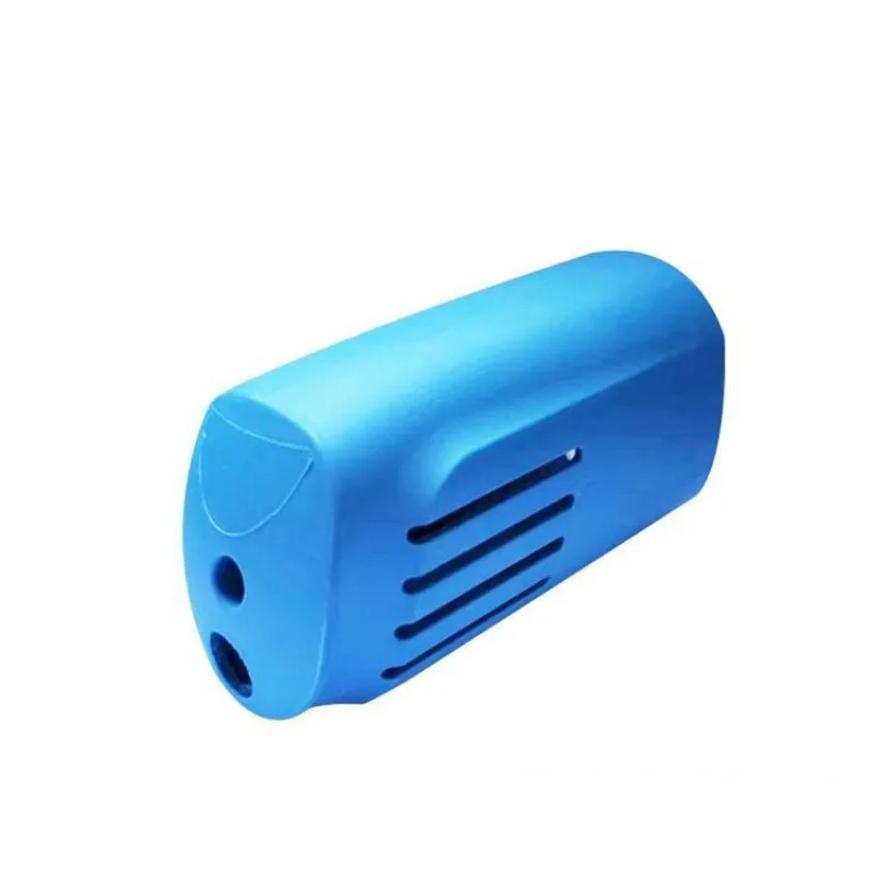 Angle Grinder Rear Casing Plastic Motor Cover Replacement Part