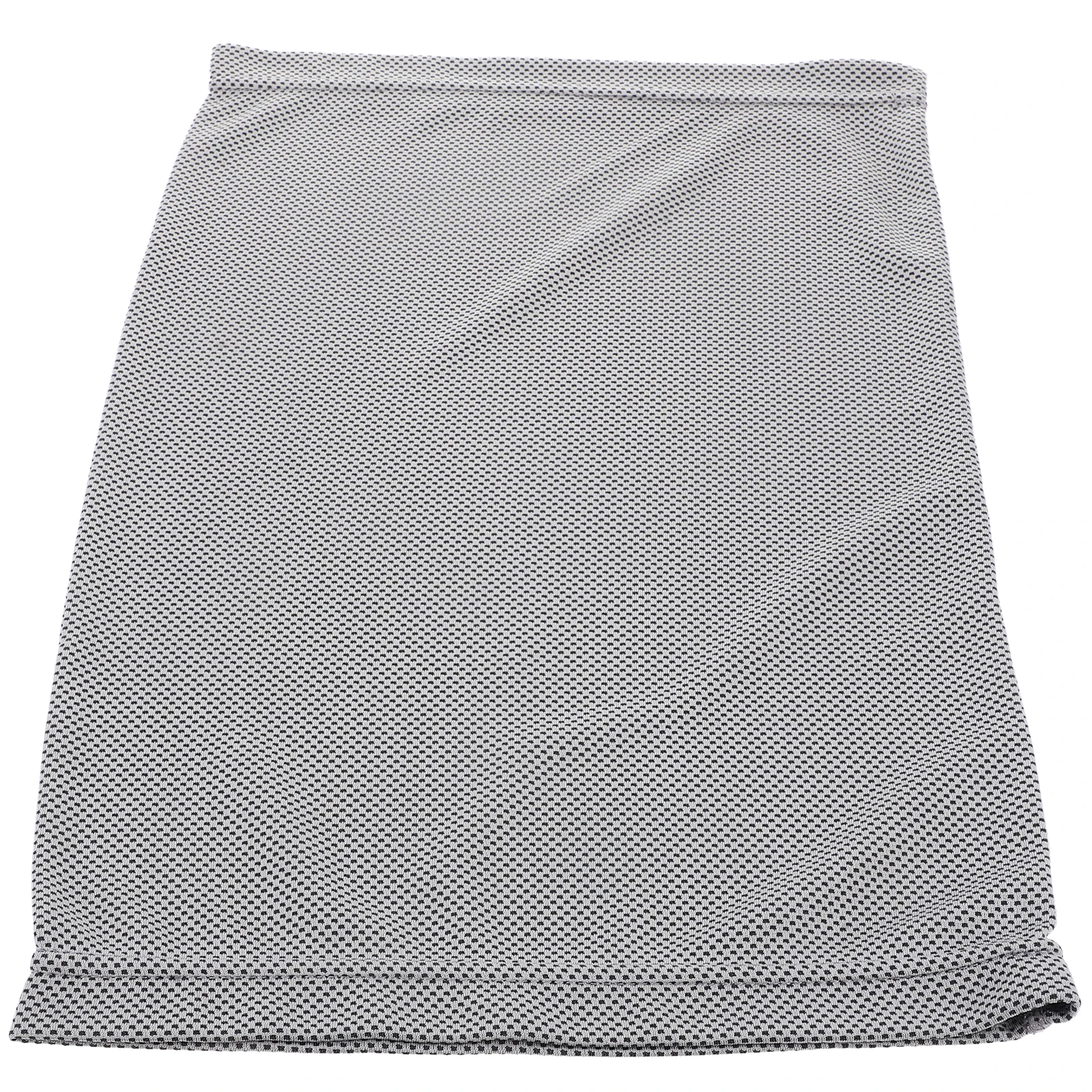 

1pcs Sweat Absorbing Guard Sports Wrist Bands Wristband Breathable Comfortable Lightweight Unisex Outdoor Running