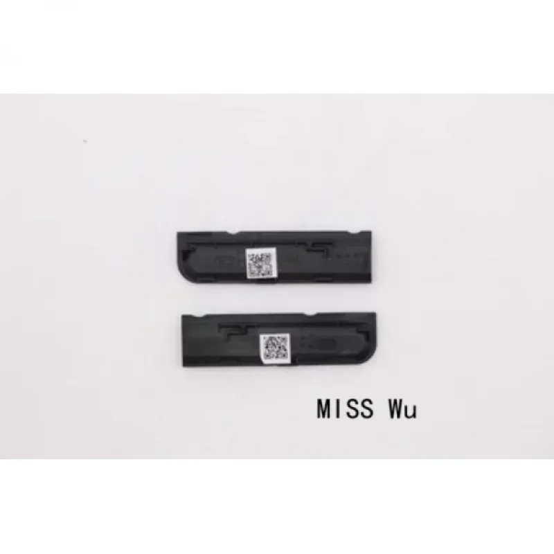 New Original for Lenovo for IdeaPad 5-15iil05 5-15are05 5-15itl05 5-15alc05 laptop LCD hinge strip cover cap 5cb0z70212