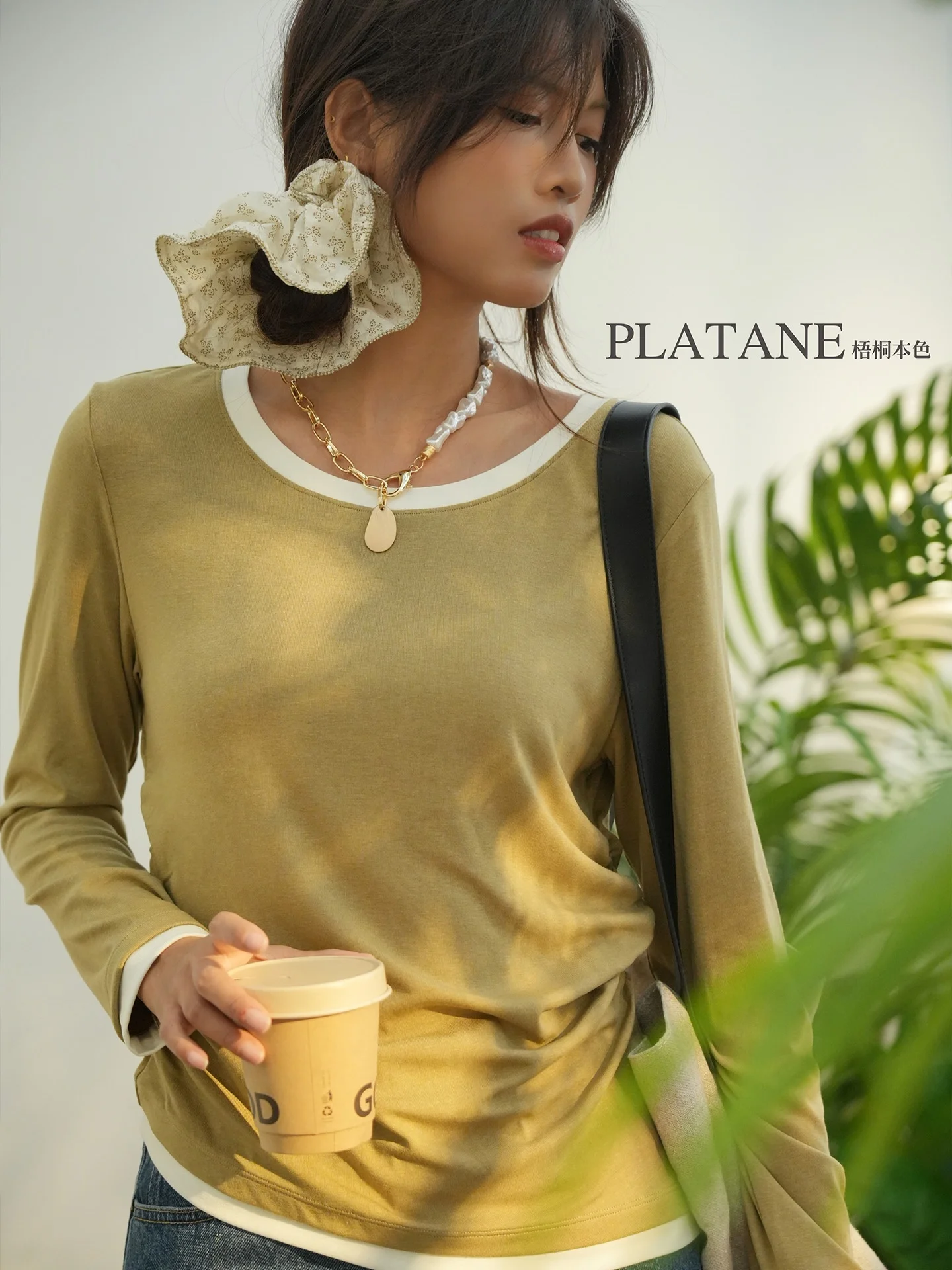 camiseta-de-base-de-lana-de-acetato-para-mujer-cuello-redondo-suave-calida-sencilla-de-alta-calidad-agradable-para-la-piel-adelgazante-we8524-otono-invierno
