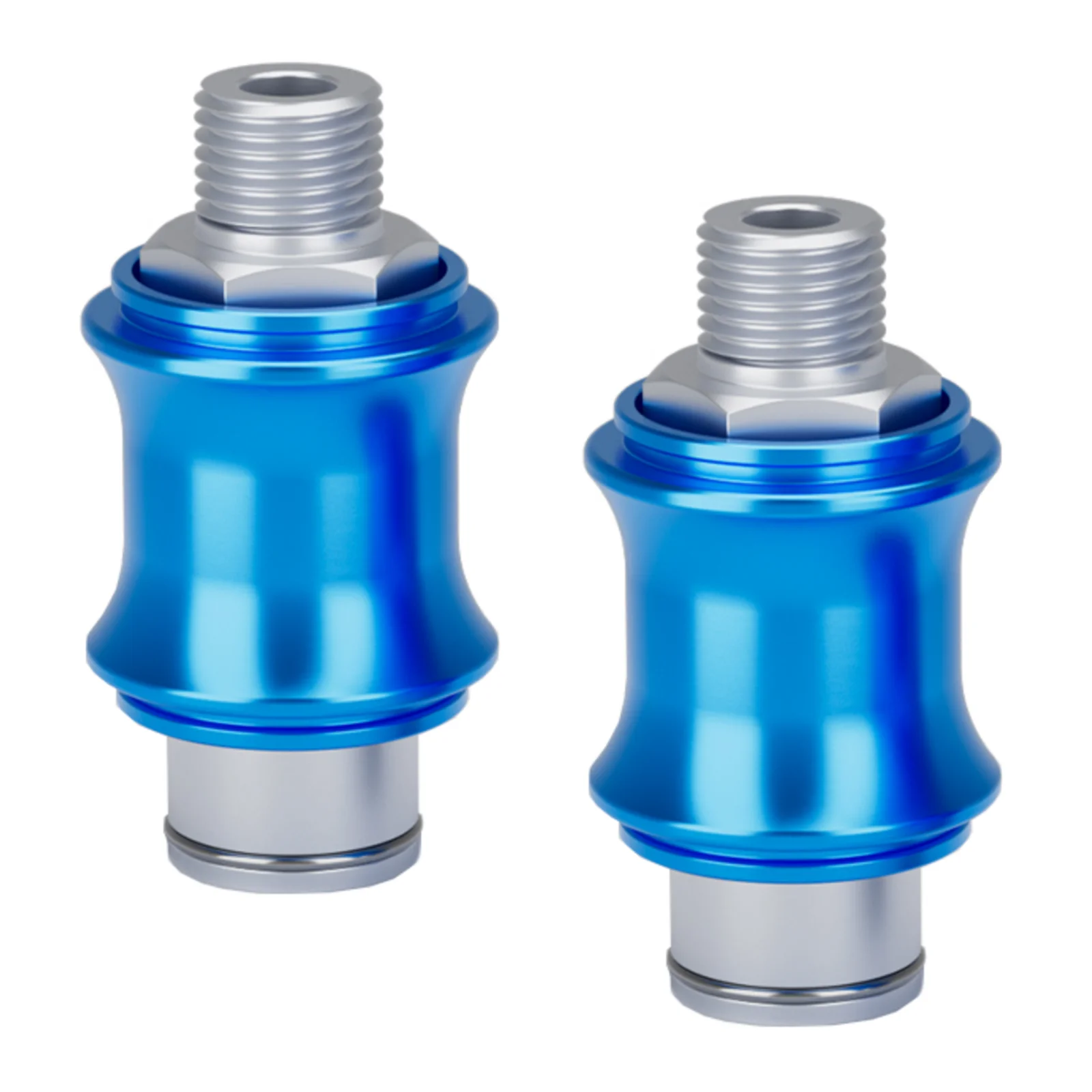 5Pcs/10Pcs HSV-06 H…