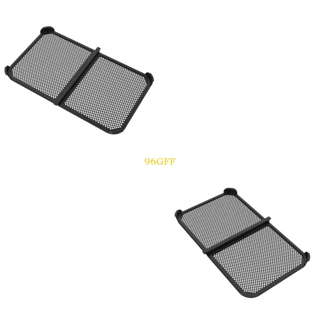 96GF Силиконовая охрана из нержавеющей стали из нержавеющей стали. 96GF Силиконовая охрана из нержавеющей стали из нержавеющей стали.