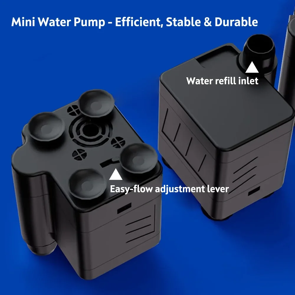 Aipai Smart Ato Sys… - image