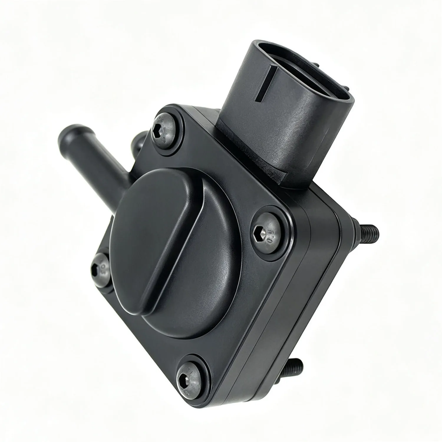 DPF Differential Exhaust Back Pressure Sensor 22771EC00A for Nissan Navara D40 Pathfinder R51 X-Trail T31 2.5 dCi Diesel 5
