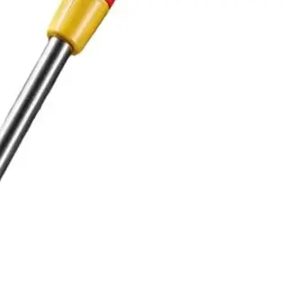 2026 New Steel Weeding Shovel For Pot= Transplanting Edging Loose Soil Digging Garden Tool 35*3.2cm Or 27*3cm Or 27*6cm