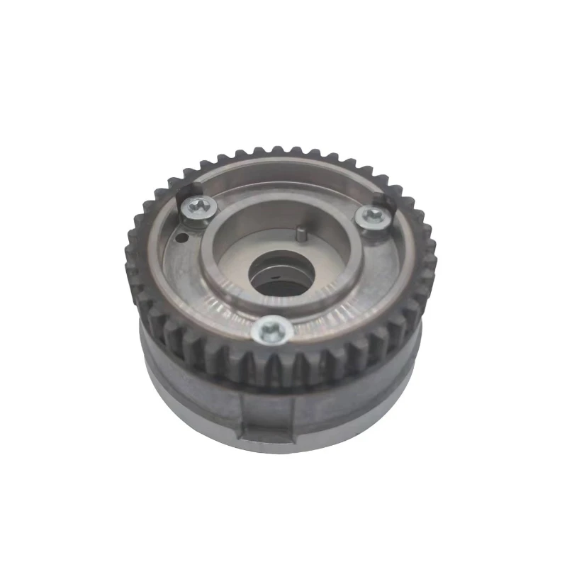 

Suitable for timing gear, phase regulator, feed 24350-03170 2435003170