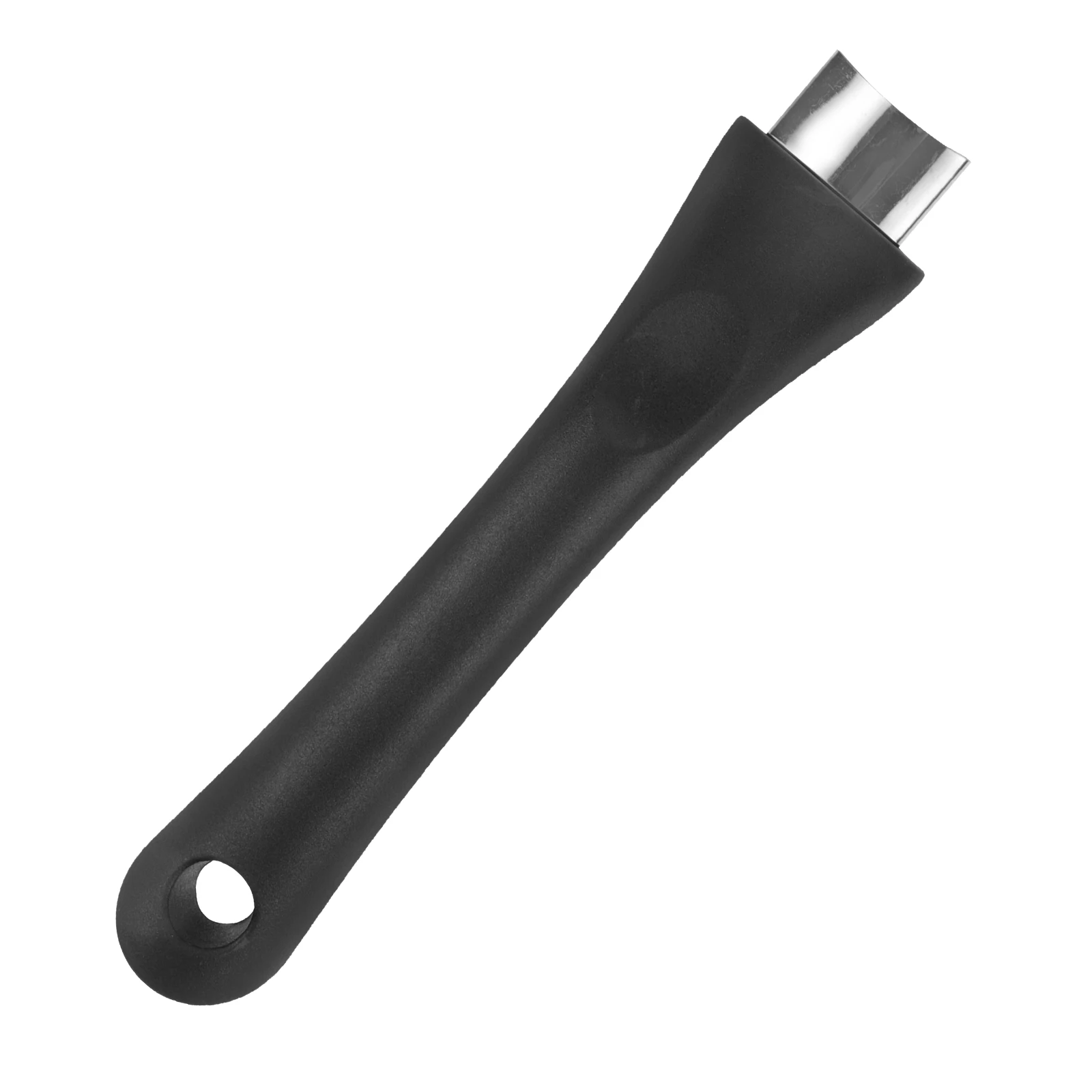 

Anti-scald Pot Handle Removable Milk Pan Frying Skillet Nonskid Kitchen Cookware Long Grip Replacement