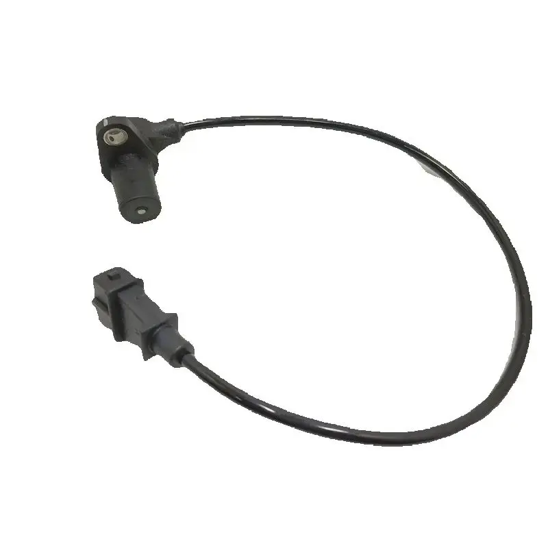 Car Crankshaft sensor For Geely Emgrand GT GC9 BoRui