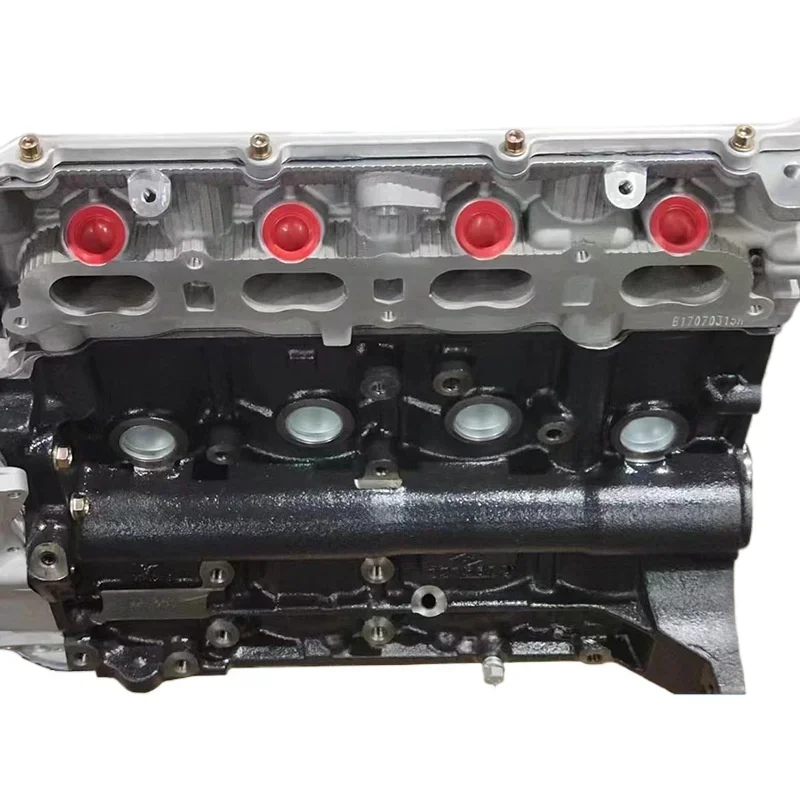 2.7L Car Engine 3RZ…