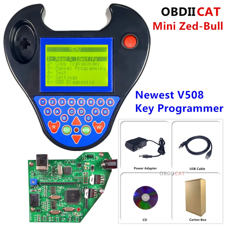 Variant: Black Color