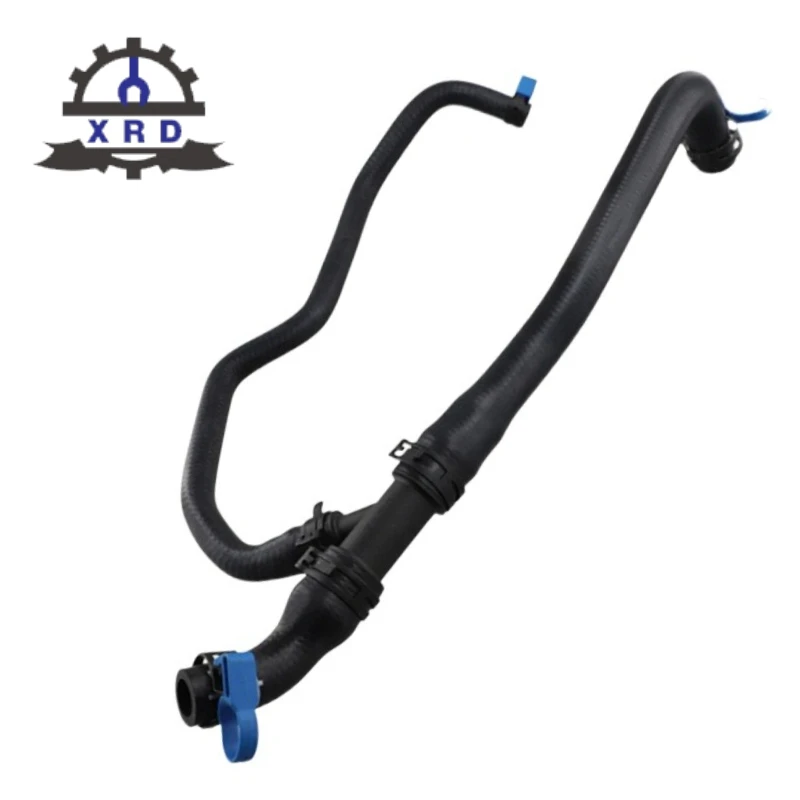 

94810605123 94810605124 94810605121 94810605122 1 шт. шланг охлаждающей жидкости для Porsche Cayenne 92A 970, шланг радиатора, автозапчасти