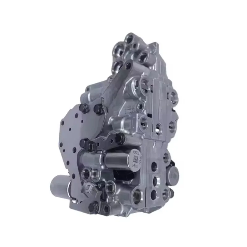 

2025 New Style 27000-5T0-A01 Automatic Transmission Valve Body Assembly For XRV Engine Part Car Accessories