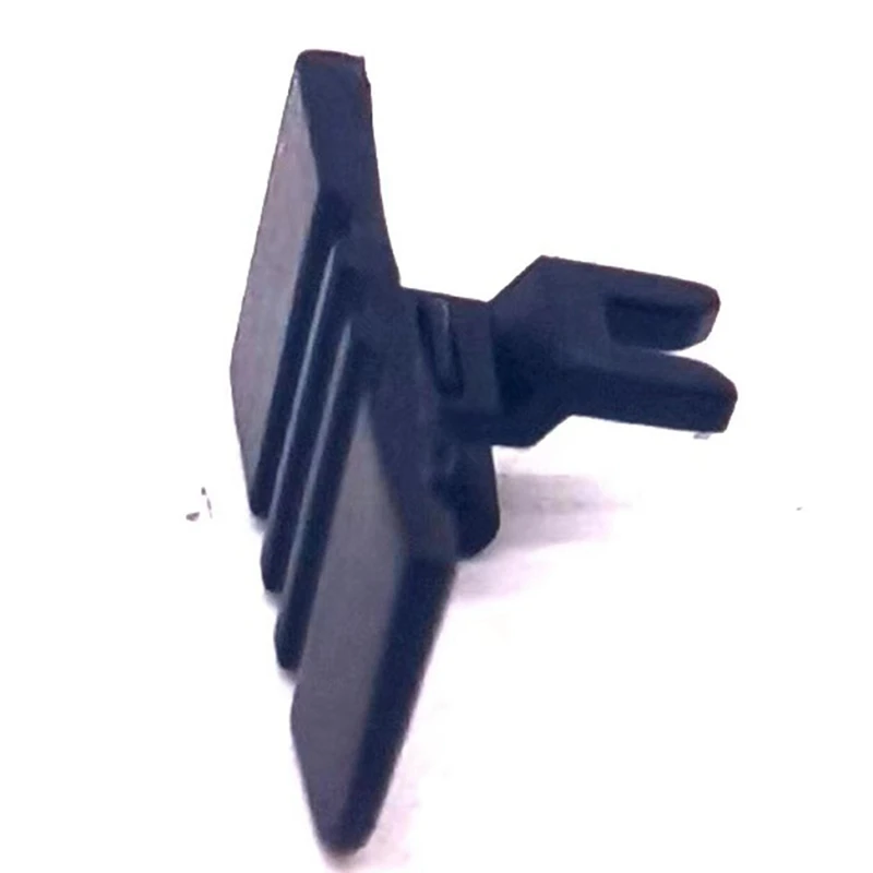 For Godox AD200 External Power Switch Button Outer ON-OFF Key AD200 Repair Part