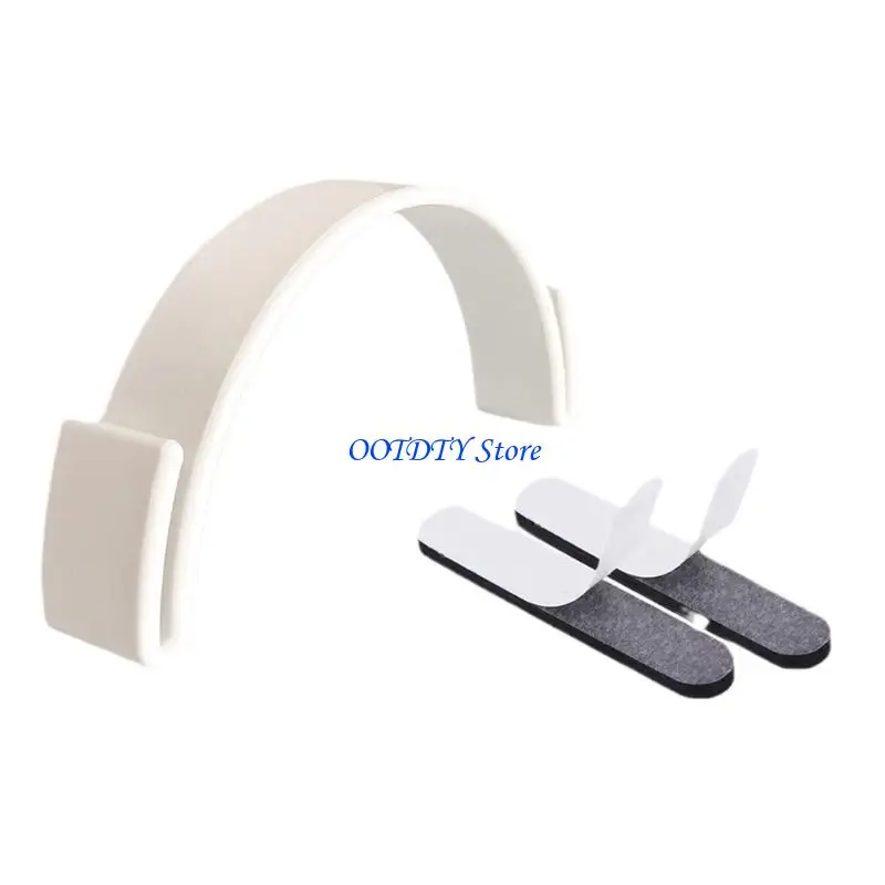 

367A регулятор полей шляпы, устройство для изгиба шляпы, бейсбольные кепки, формирователь шляпы, инструмент для изгиба купюр,