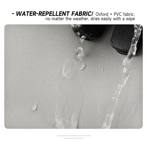 10 best sales herr designerryggsäck - №10