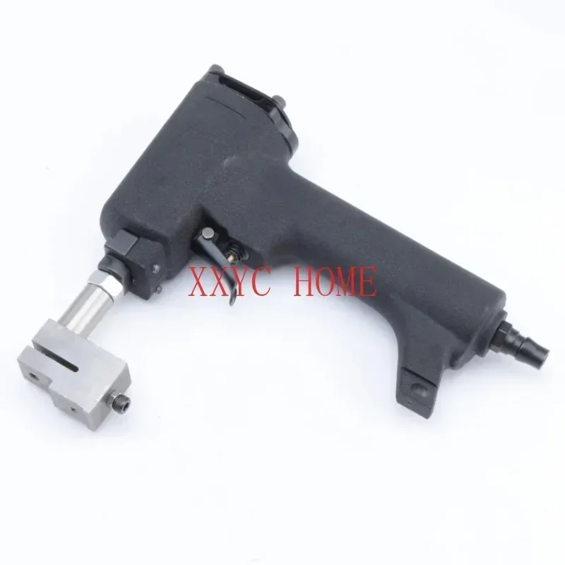 Pneumatic Air Punch…