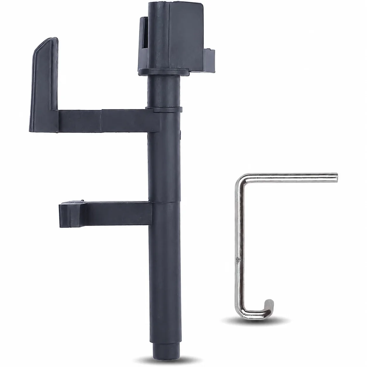 Switch Shaft/Choke Lever Rod For STIHL MS250 MS230 MS210 025 023 021 Chainsaw Parts 1123 182 0901/1123 185 2000/1123 182 1505