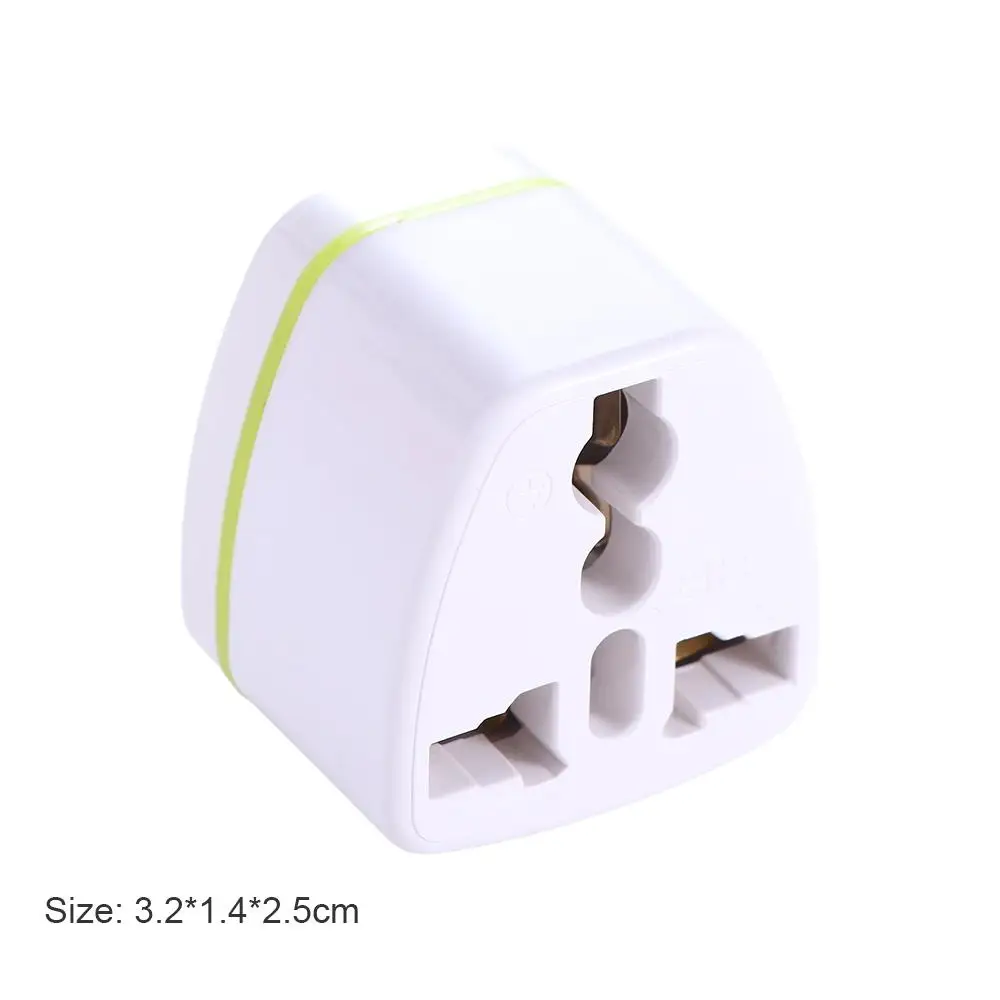 Universal US Japan Plug Adapter International AU UK EU To JP China Travel Adapter Electric Plug Converter Power Charger Socket