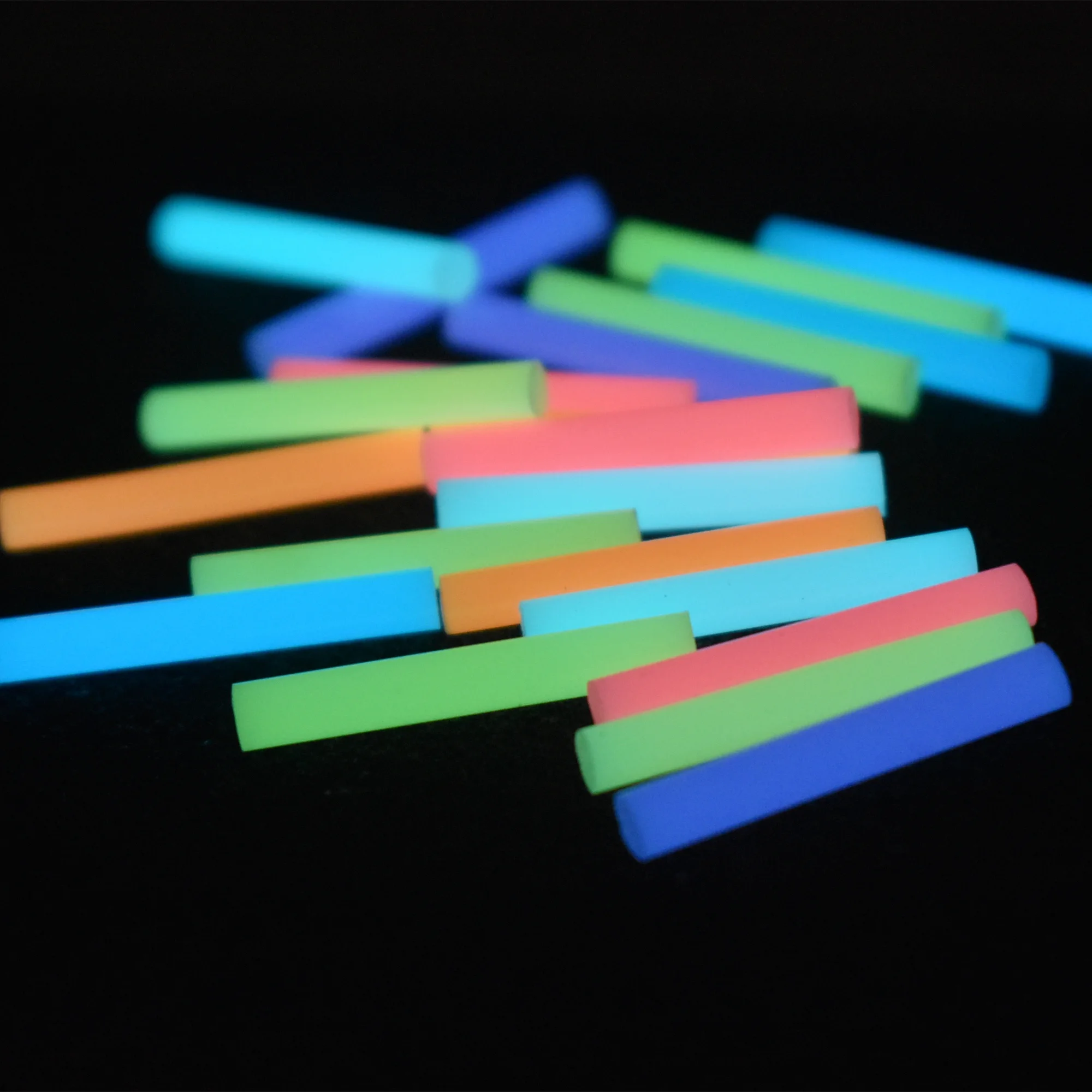 nao-traser-edc-tubo-emissor-de-luz-de-alto-brilho-material-de-resina-ao-ar-livre-tubo-de-lampada-led-cortavel-para-acampamento-caminhadas