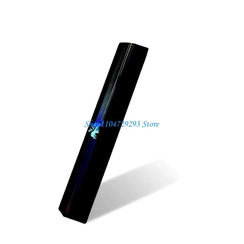 Y2GD 12PCS CMYK Keycaps OEM Profile for Cherry-MX Switches SPACE ENTER ESC Keys Set