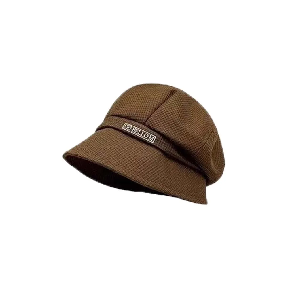 chapeu-de-pescador-casual-aba-larga-chapeu-de-sol-cor-solida-respiravel-chapeu-de-praia-ao-ar-livre-com-mascara-gancho-guarda-sol-duckbill-chapeu-viagem