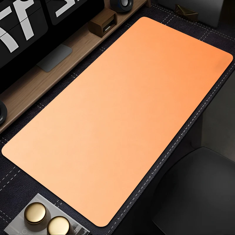 Mouse Pad Anime Gam… - image