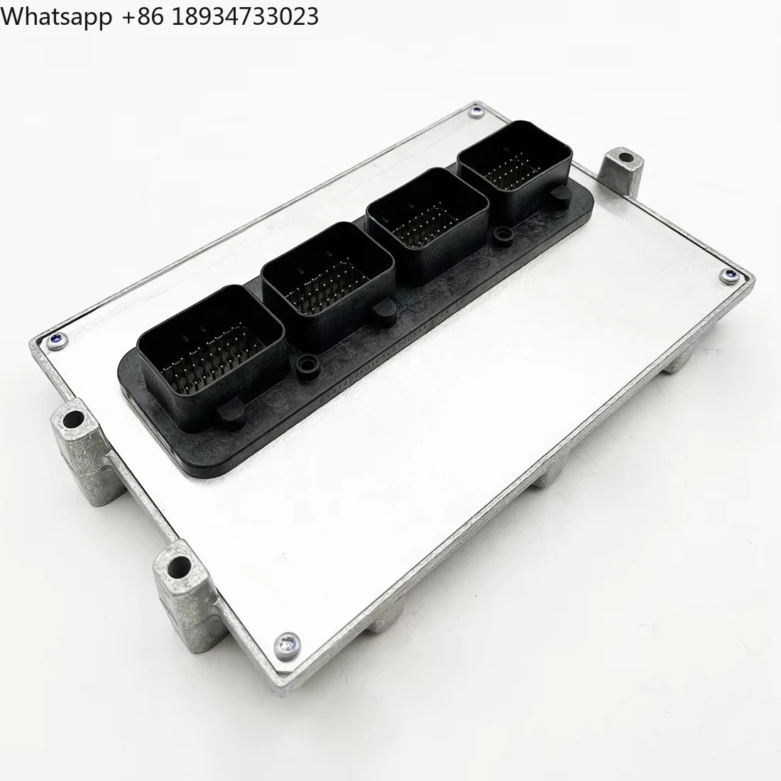 05150498AA Powertrain Control Module for Jeep Wrangler for Dodge for RAM 1500 5150498AA JK 2010