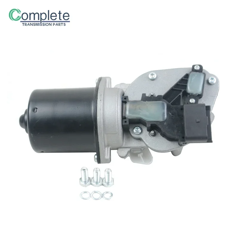 

7701056003 53565222 Front Wiper Motor (4 Pin) CWM15147 CWM15147RS Suit For RENAULT SCENIC 03-ON