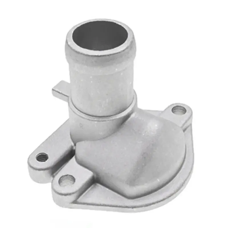 【Price Drop !!】 3PC Car Engine Coolant Thermostat Housing For Honda Civic CR-X 19320PM3010 19320-PM3-010 19311-PM3-000