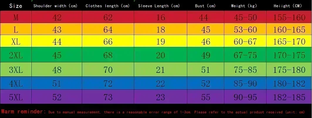أطقم قمصان رجالية طقم ملابس قابل للتنفس بأكمام قصيرة + شورت طقم سويت شيرت ملابس رجالية موضة الصيف بوليستر #6